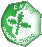 EKSG Rummelsberg e.V.