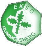 (c) Eksg-rummelsberg.de