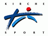 Kirche_und_Sport