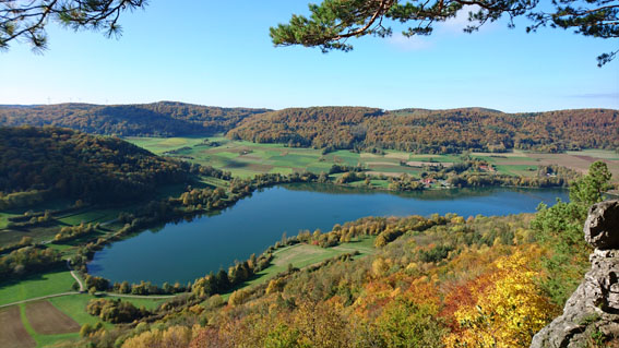 Herbstwanderung_17_2